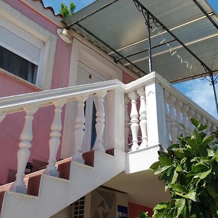 Apartamento Jan 4 Pula Exterior foto